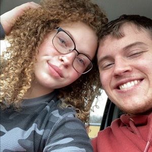 Meet your Posher, Kaleb